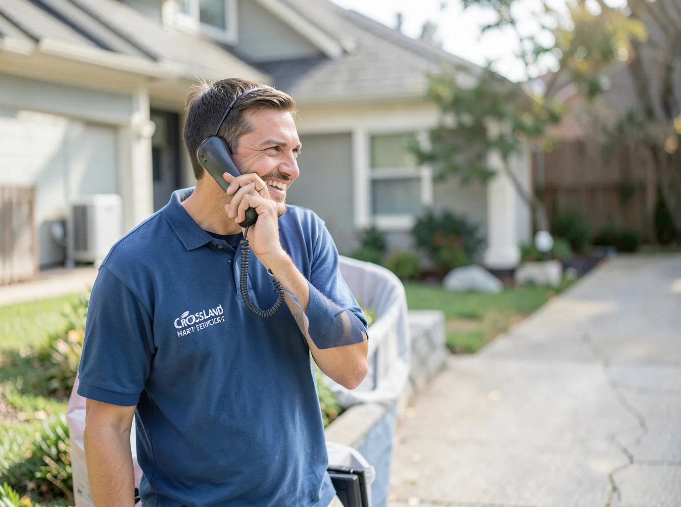 Heat Pump Installation Levering, MI FAQs